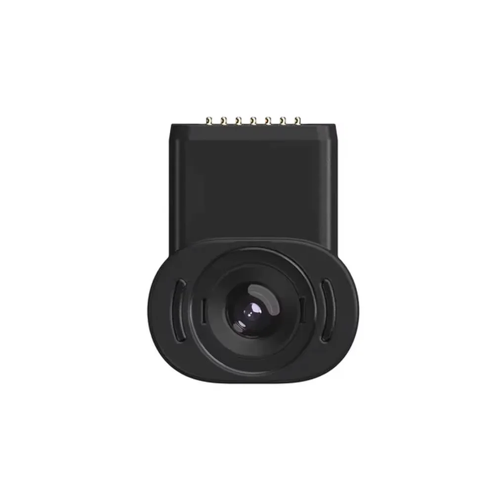 Eye 6DoF Camera Eye of Space for One AR Smart Glasses Accessories Spatial Tracking Module