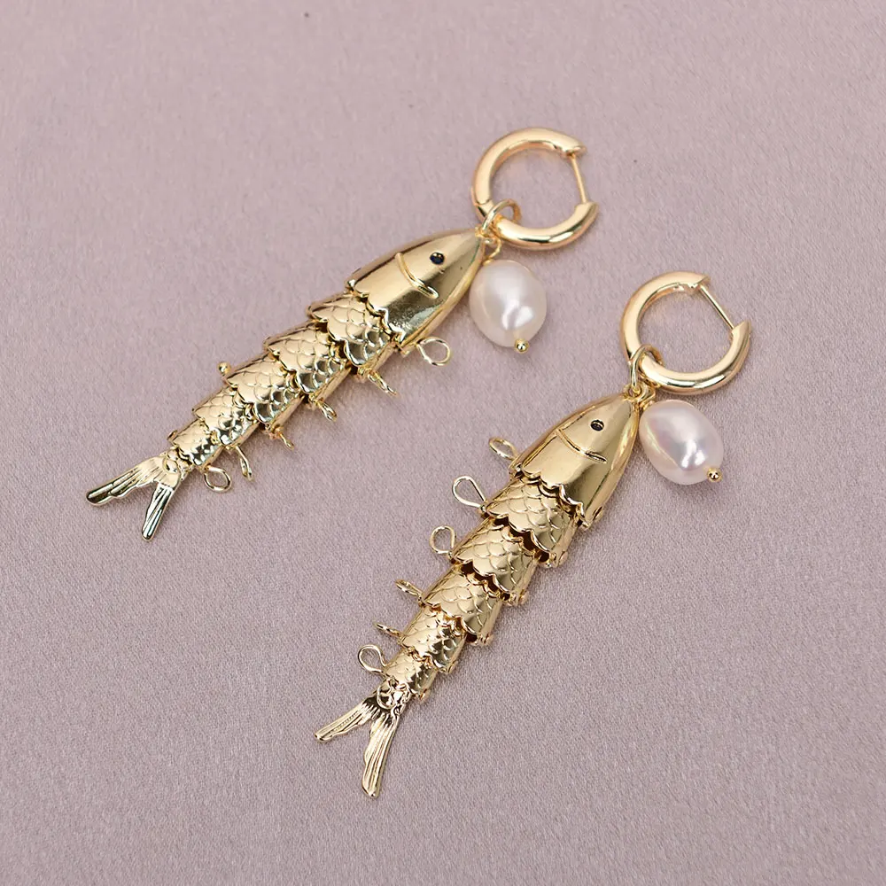 Gg Natural Cultured… - image