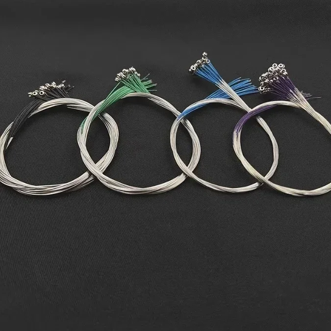 50 Sets High Qualit…