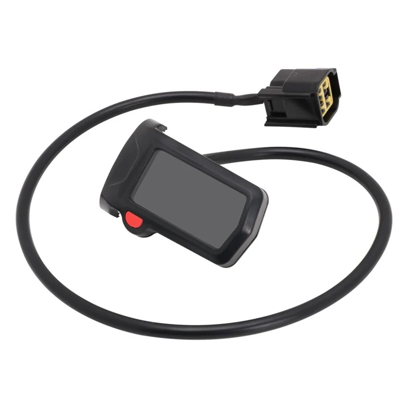 Per Sur Ron Display LCD Meter per Sur Ron Sur-Ron Surron bici da Cross-Country elettrica per Sur-Ron Light Bee