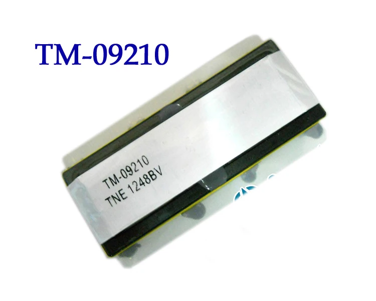 1 unids/lote transformador TM-09210 transformador