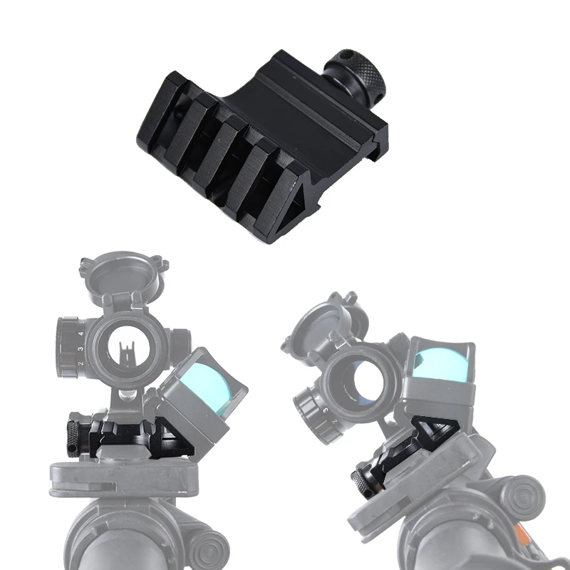 Wadsn Mini Metal 20…