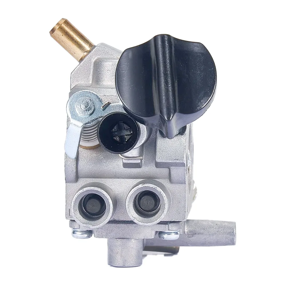 For STIHL BR800 carburetor BR800X BR800CE 4283-120-0601 carb