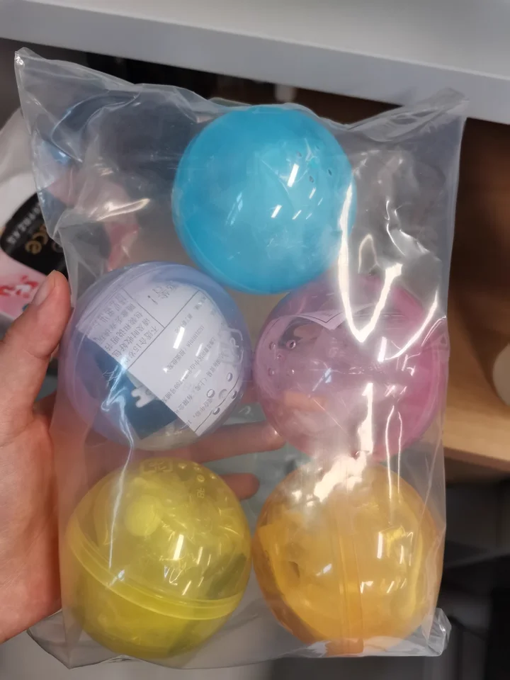 اليابانية حقيقية العضلات اليشم أرنب اليابانية حقيقية ل قصف كعكة الأرز أرنب ومهرجان منتصف الخريف دمية صنع ماشو #5