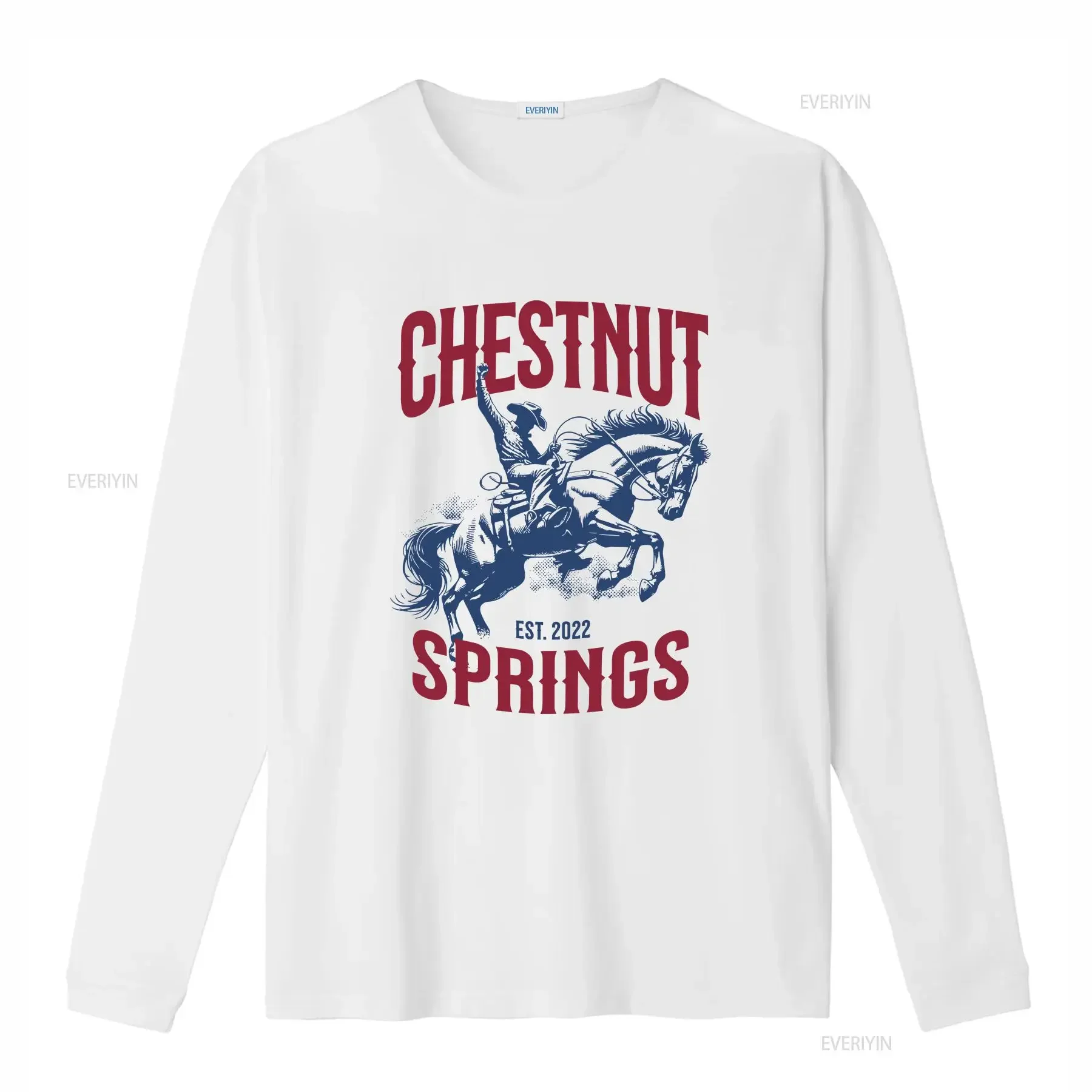 Chestnut Springs Romance Reader Reading T Shirt Cow Girl Elsie Silver Booktok Merch Bookish Retro Book Lover vintage Washed