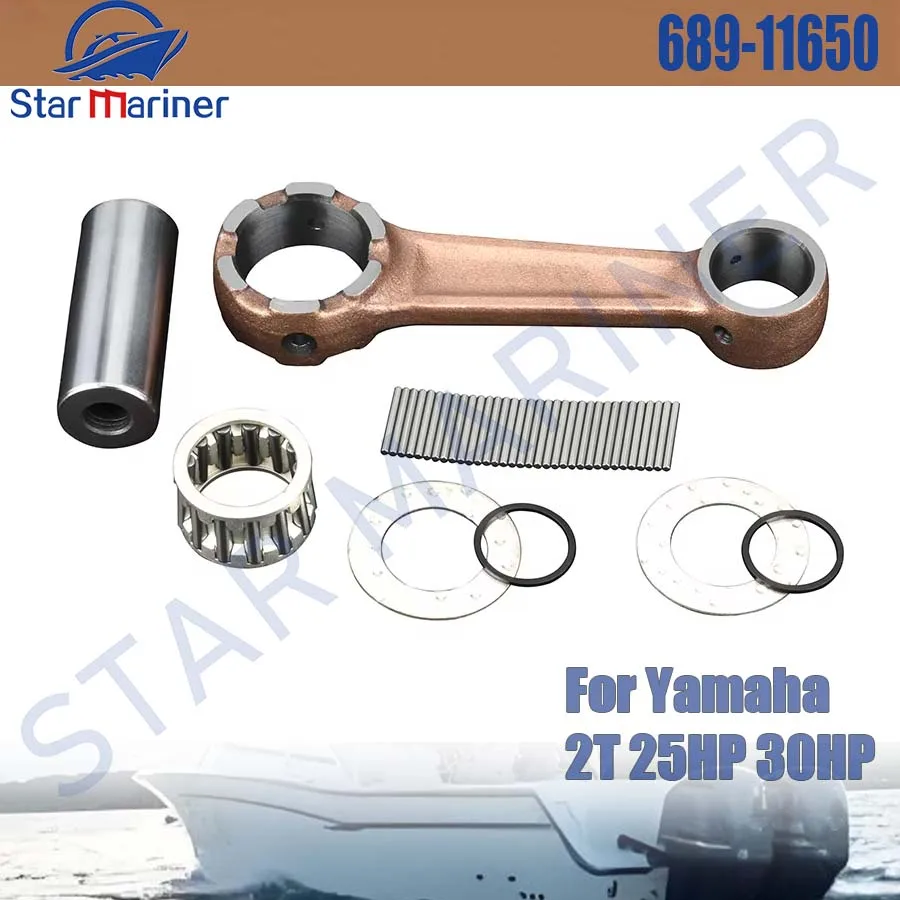 kit-de-biela-689-11650-689-11651-para-motor-de-popa-yamaha-2t-25hp-30hp-parsun-61n-69s-69p-61t-pecas-para-motor-de-barco