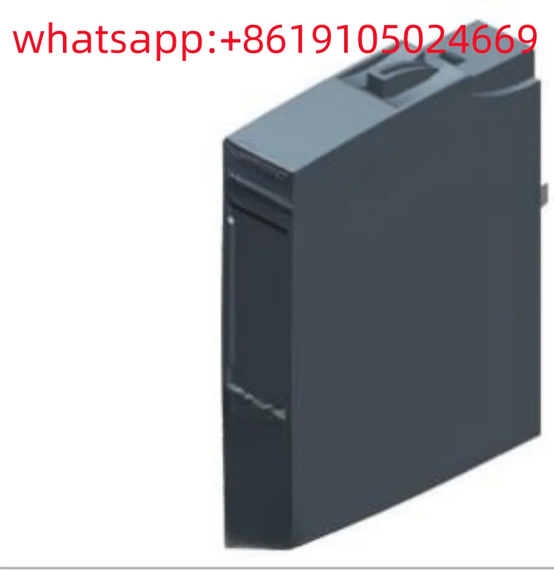 

New Original Module 6ES7134-6GD01-0BA1 6ES7331-1KF01-0AB0 6ES7216-2BD23-0XB0 6ES7288-3AM06-0AA0