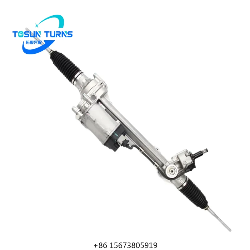 

Vehicle Parts and Accessories Suitable for F35 F22 F30 Electric Power Steering Rack and Pinion Gearbox 32106874839