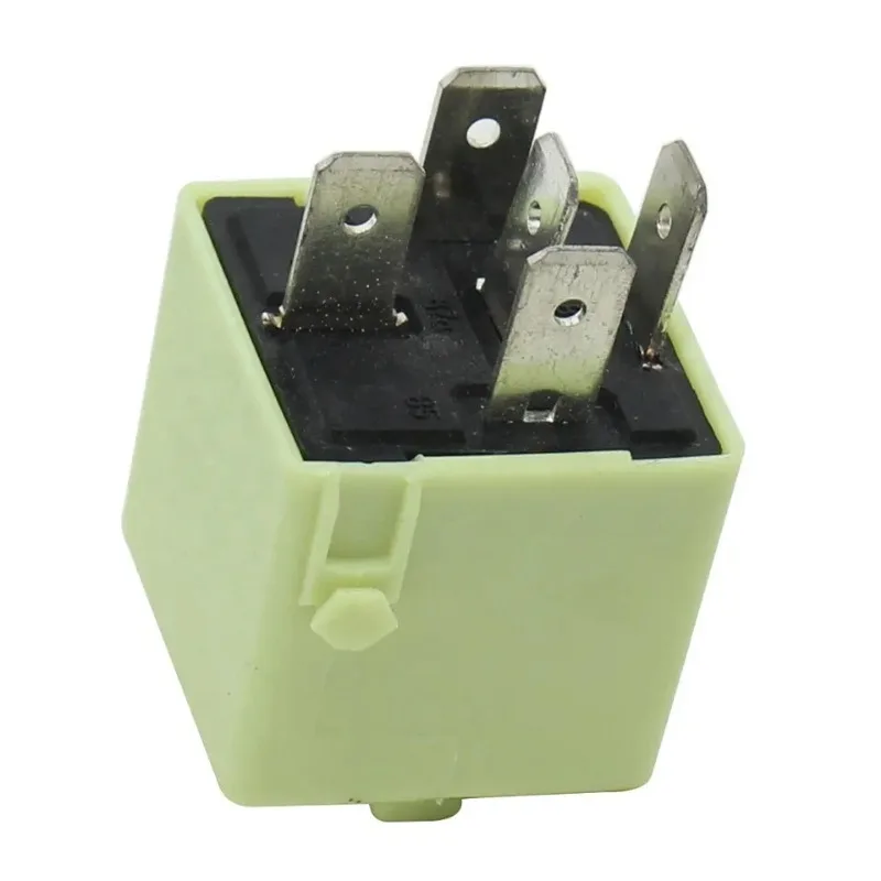 61368373700 Auto Parts Relay with good quality For BMW E23 E24 E28 E30 E31 E32 E38 E39 E36 E34