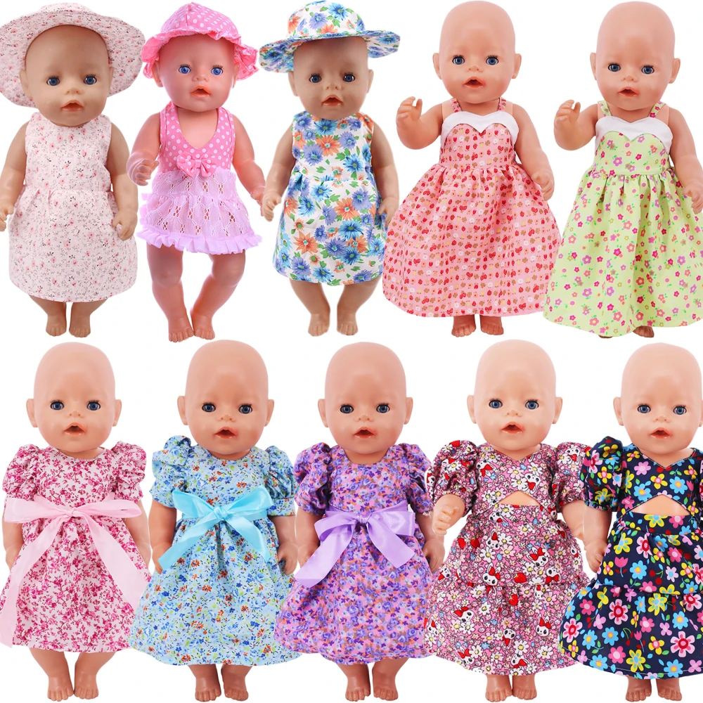 yZ[zl`ԕ{hX킢fC[XJ[g43CM܂ꂽ΂̃xr[h[hXZbgA18C`AJh[ANZT[A̎q̂Mtg