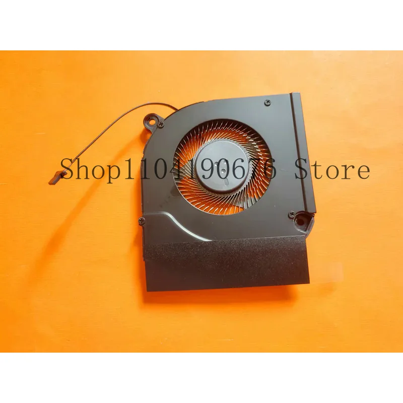 new for Acer Predator Helios 300 PH317-53 PH315-52 COOLING FAN