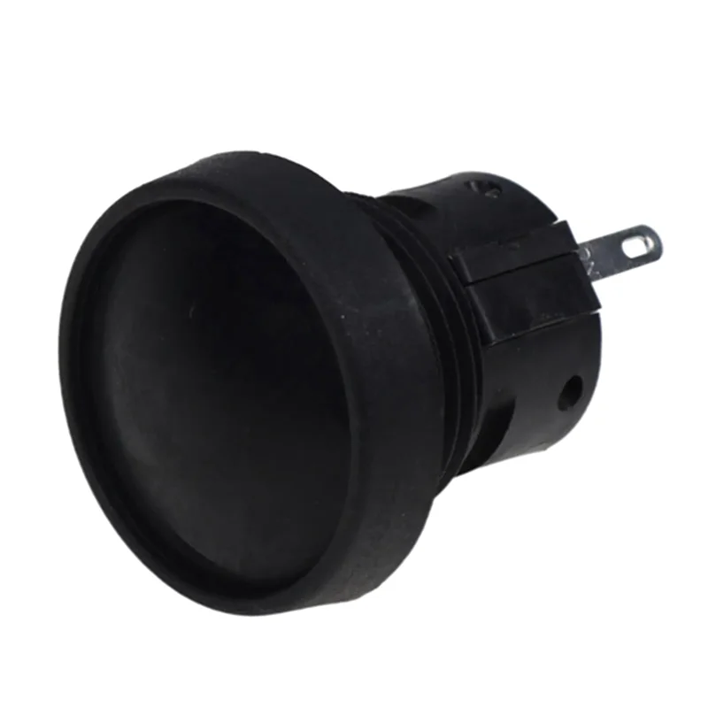 

Портативная кнопка 05762241 для Bomag BW80 BW213D-40 BW90AD-2 BW211D-40