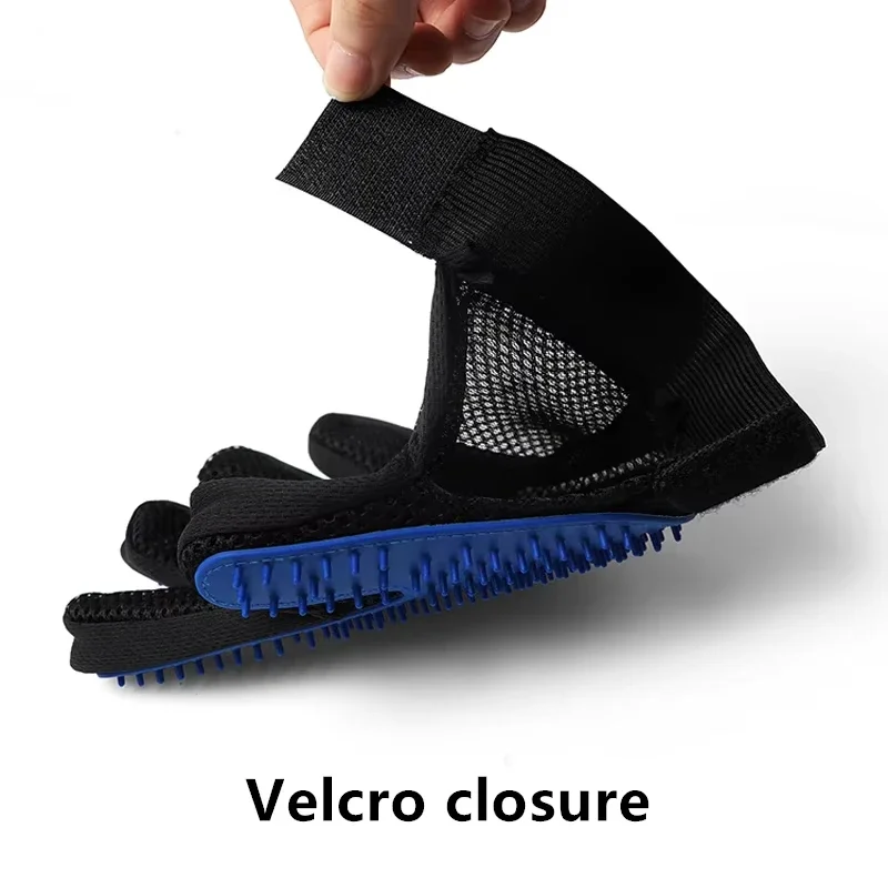 Thumbnail 4 - #38 Cleaning Gloves Comparison Guide