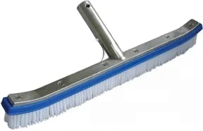 Complete Set Swimming Pool Cleaning Accessories Vacuum Pool Cleaner for Swimming Pool