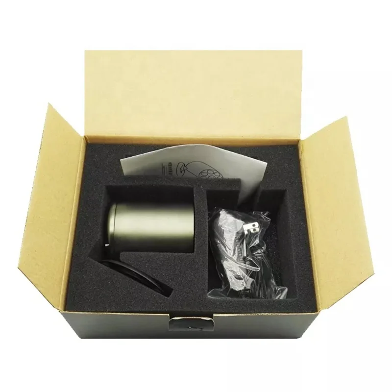 Dental Composite Resin Gel Heater Dentist AR Heat Composites Materials Soften Warmer 40/50/70 Kit