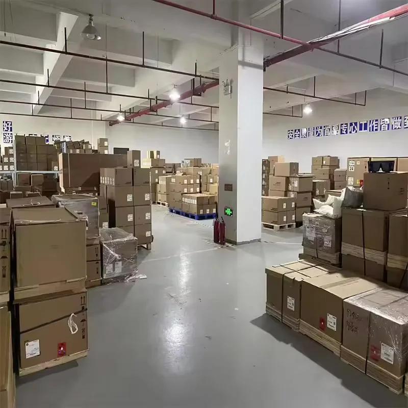 مرحل الأمان 100% مرحل الأمان الأصلي الجديد Pilzs 774013 سعر جيد حار بيع في المخزون ضمان لمدة سنة جودة عالية