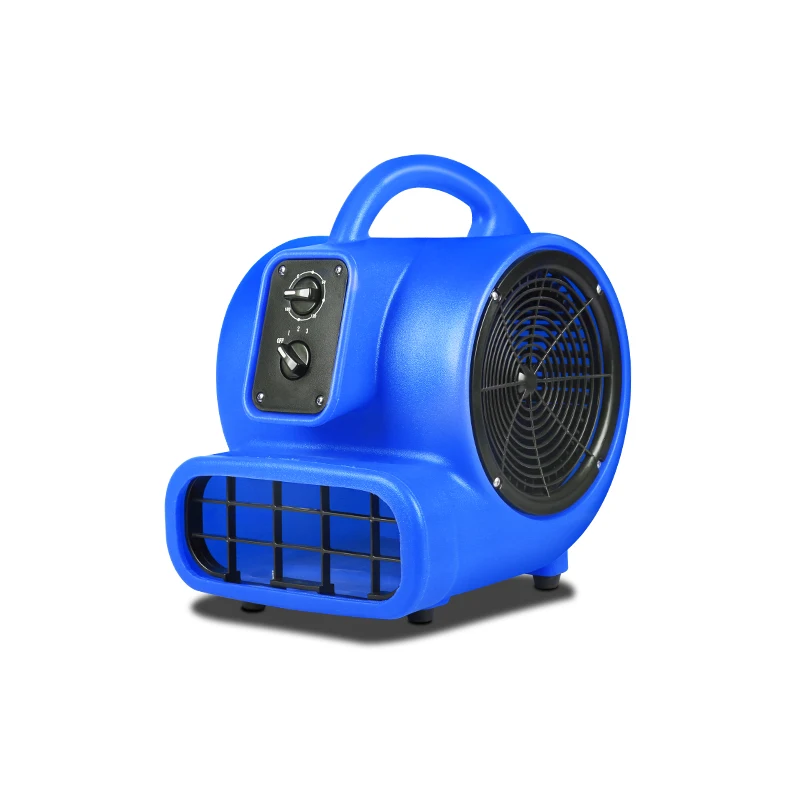 

Timed Floor vortex Blower Commercial Carpet Drying Dehumidification Toilet Household Cleaning Equipment Floor Dryer