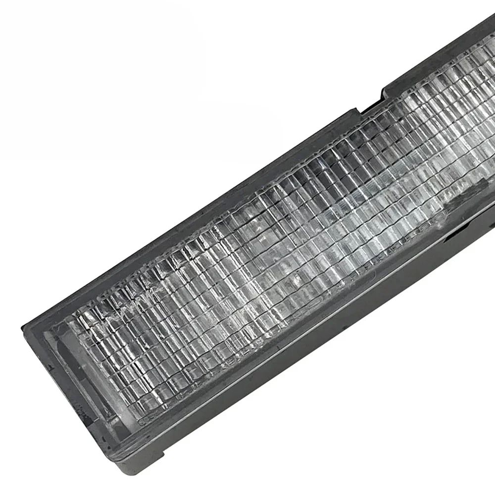 26590-3RA0A الخلفية LED 3rd الثالث ضوء الفرامل عالية المستوى لنيسان بلوبيرد سيلفي سنترا B17 2012-2019 أضواء الفرامل الإضافية #4