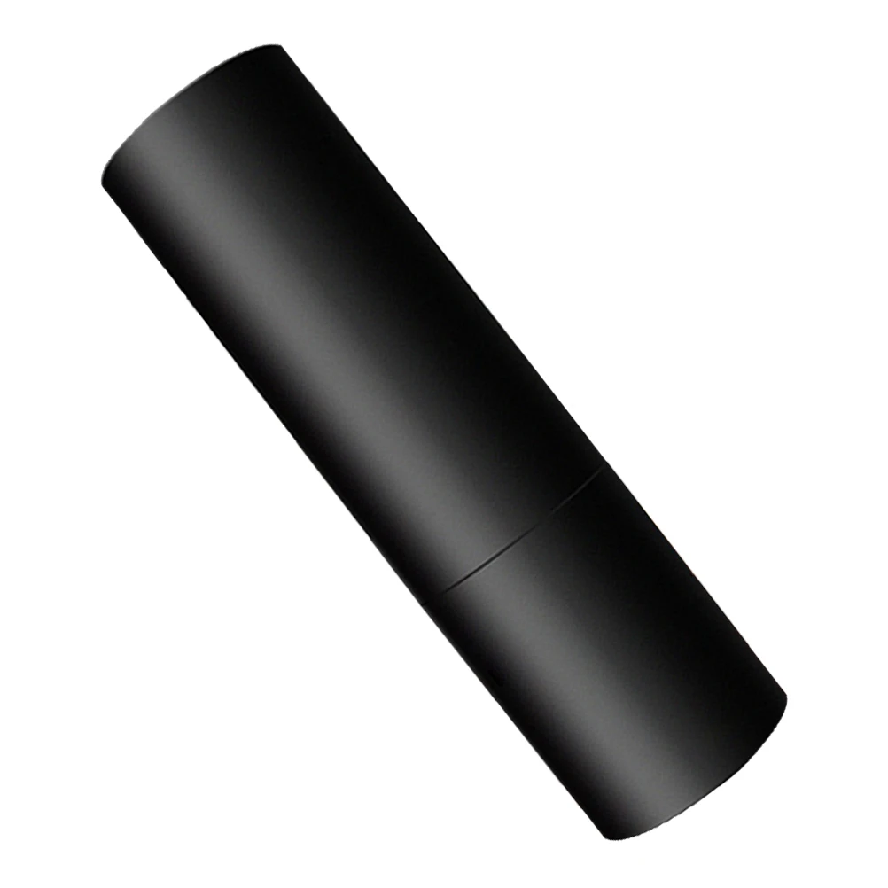 

Halloween Matte Glitter Lipstick Nonstick Long Lasting Lipstick Set for Women Girls Halloween Makeup Lip Gloss