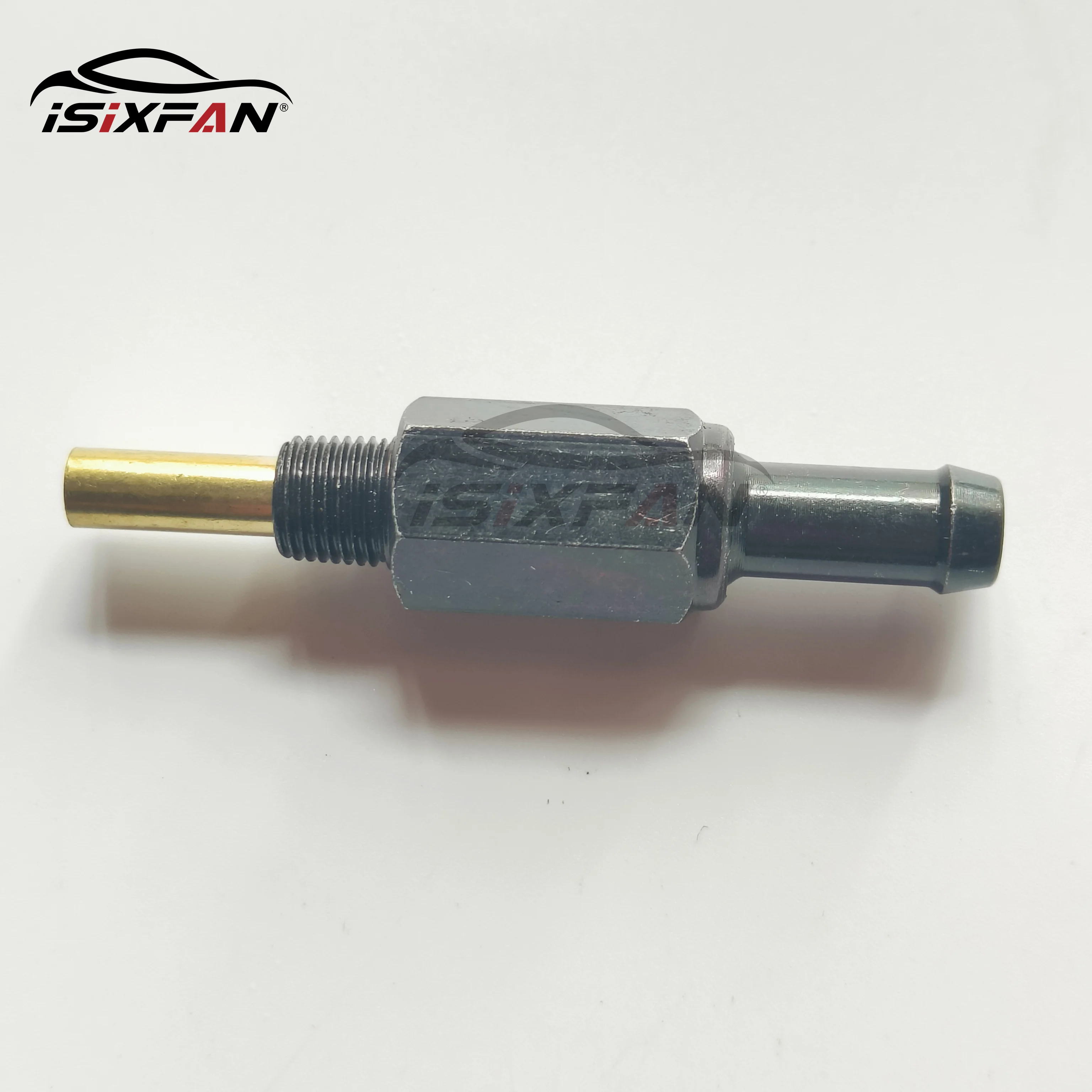 Exhaust Valve PCV Valve 26740-02500 26740 02500 2674002500 Fit for Hyundai Picanto Atos