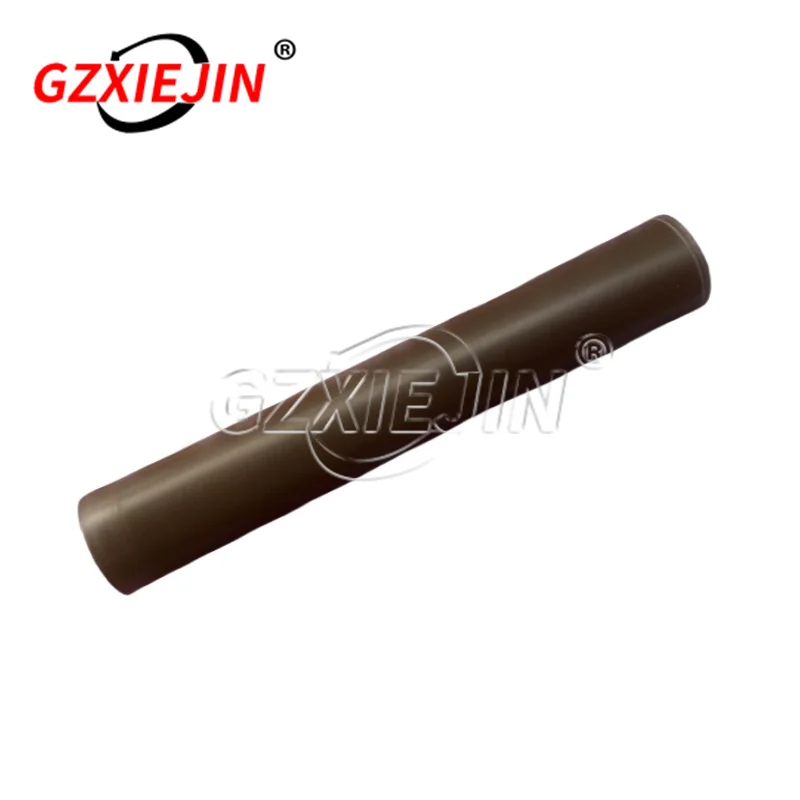 Fuser Film Sleeve For Lexmark C782DN C782 C780