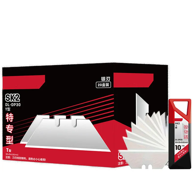 10Pcsportable Utili…