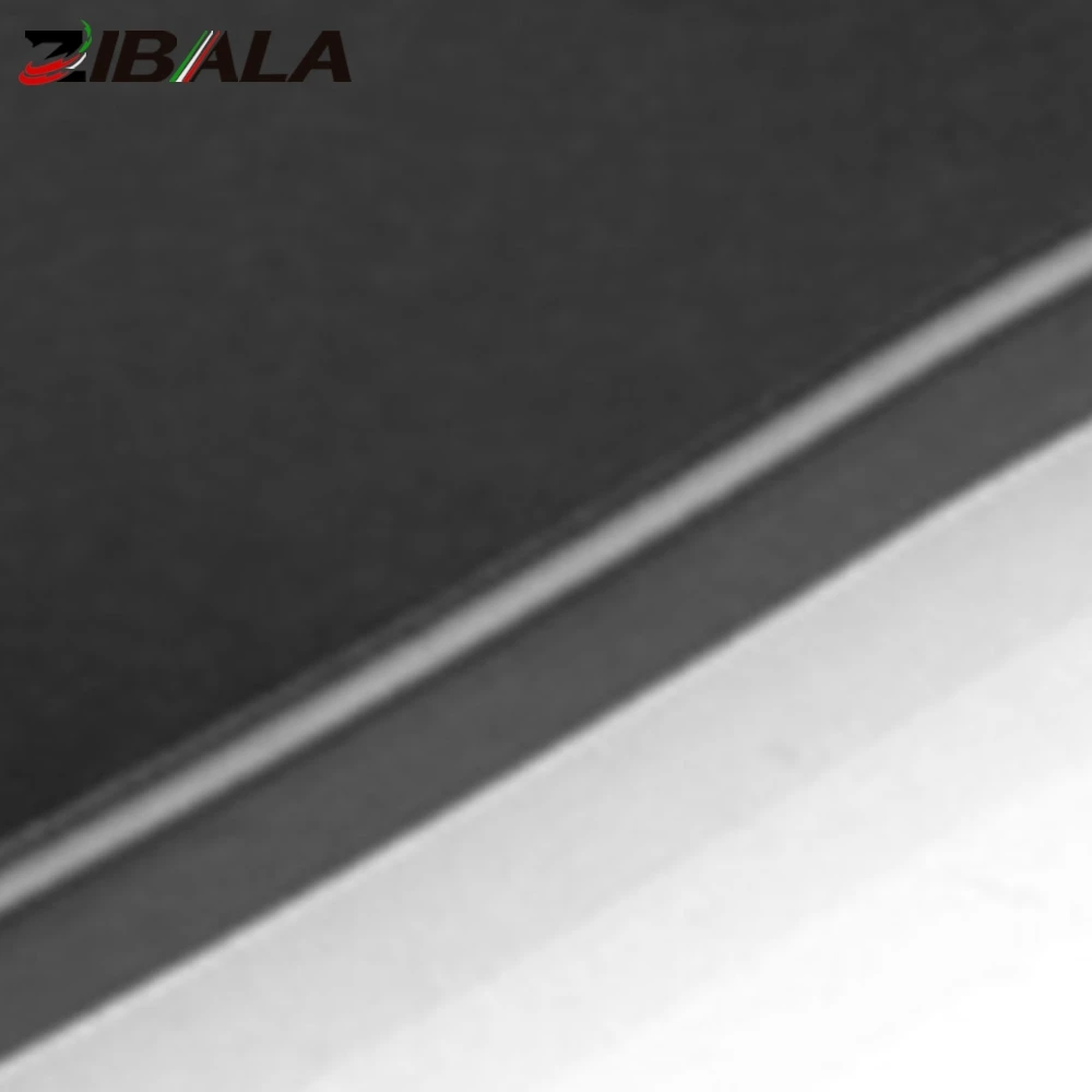 

For Suzuki GSXS 1000 GSX-S 950/1000/F/GT/PLUS GSX S1000 Radiator Guard Protector Grille Cover Motorcycle GSXS1000 F Y Z Katana