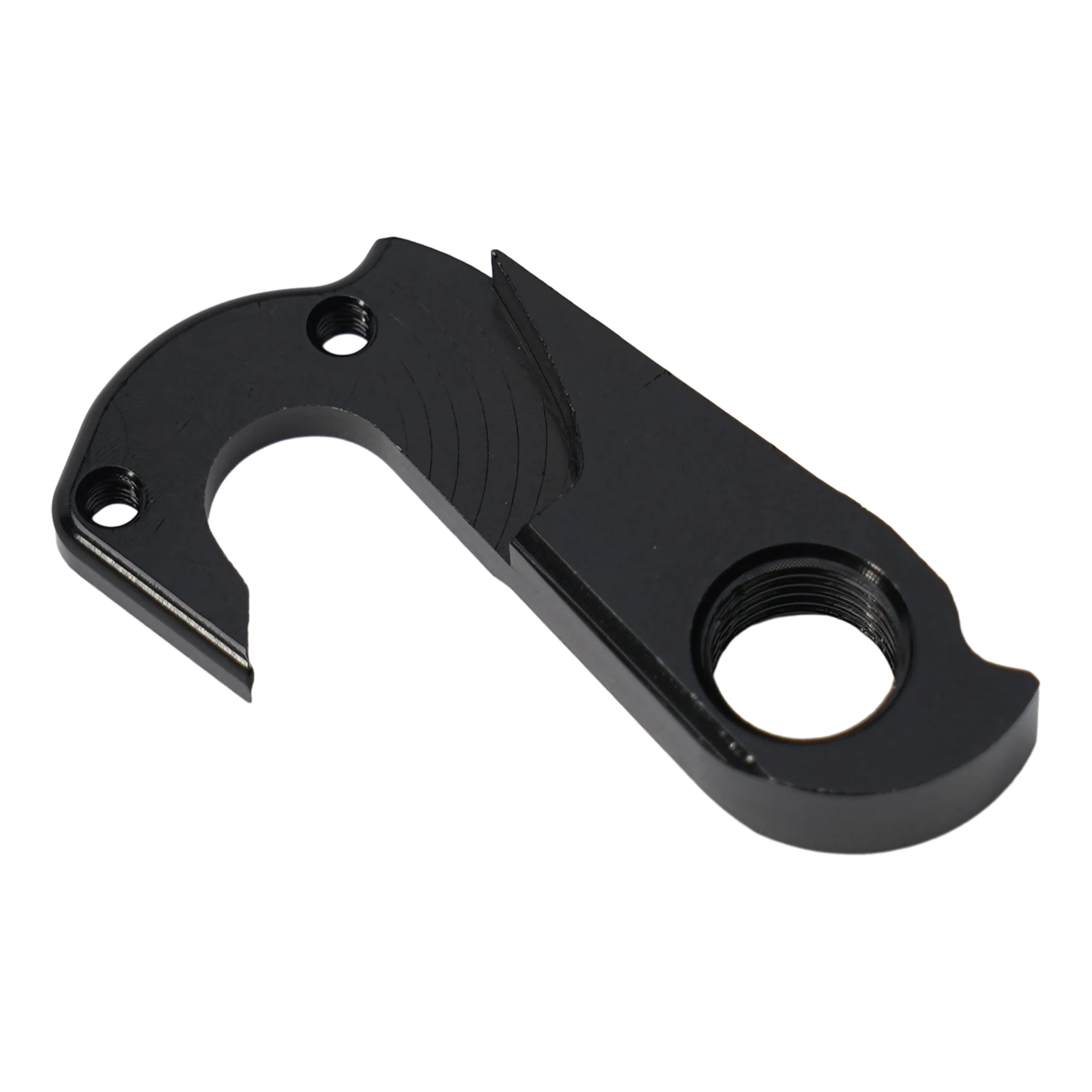 شماعة Derailleur الميكانيكية للدراجة متوافقة مع تصميم CERVELO R2 R3 R5 S3 S5 خفيف الوزن للدراجات