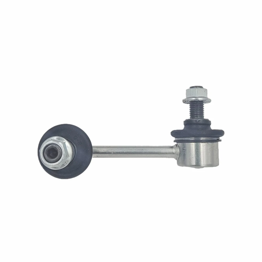 Rear Stabilizer Link 52320-SWA-A01 For Honda CR-V RE 2.0L 2007/01-2012/12 CR-V RM 2.0L 2012/01-2017/02 Car accessories