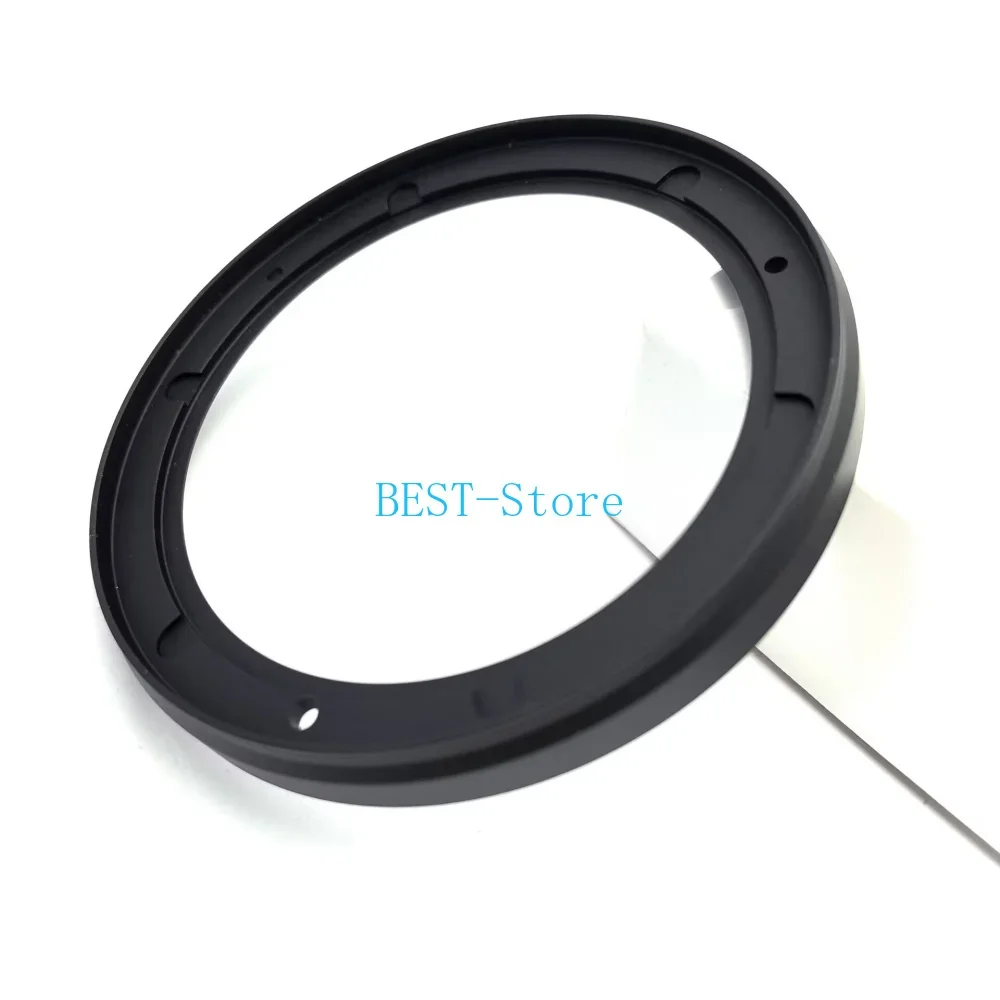 New 24-70 F2.8 Filter Ring Lens UV hood Barrel Front Bayonet for Nikon AF-S 24-70mm F/2.8G ED Gen 1 Accessories Camera Part