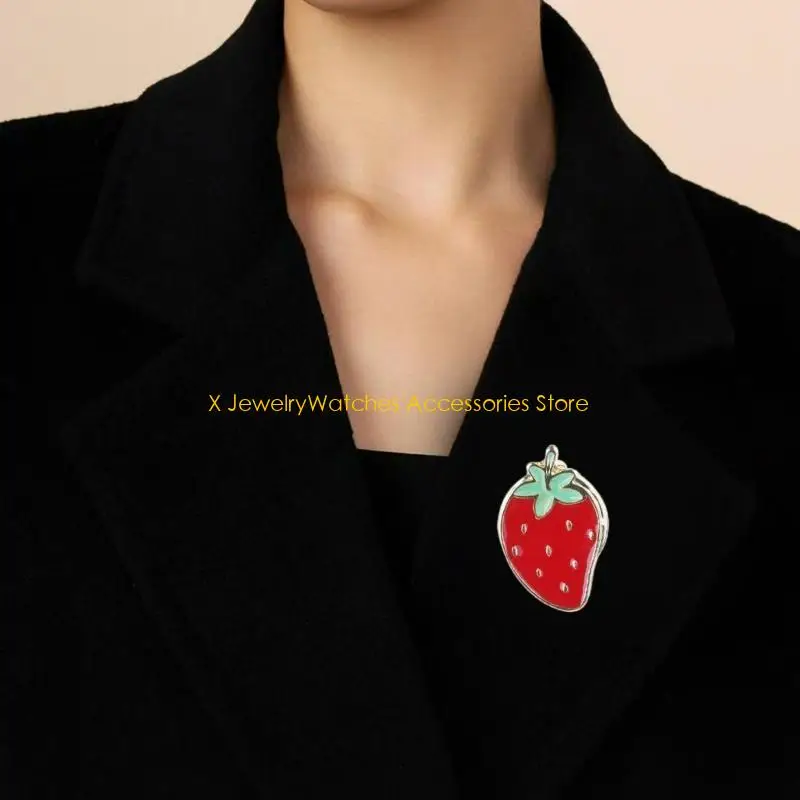 31kd-Уникальный-значок-брошь-с-рисунком-фруктов-модная-женская-брошь-стильная-булавка-текстура-сплава-подходит-для-и-моды