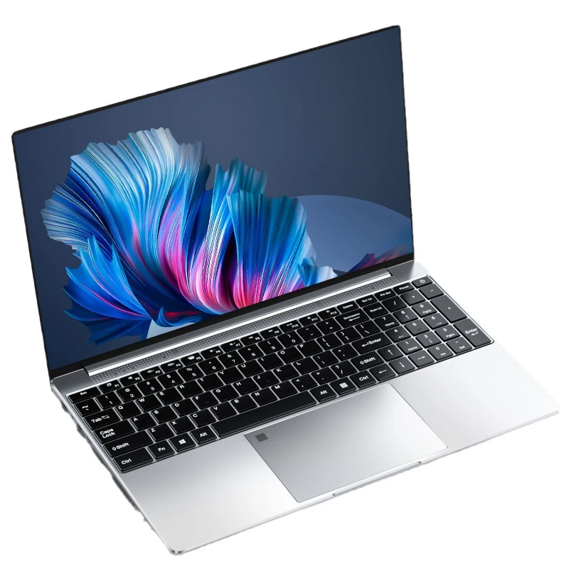 15.6-Inch Core I9 T…