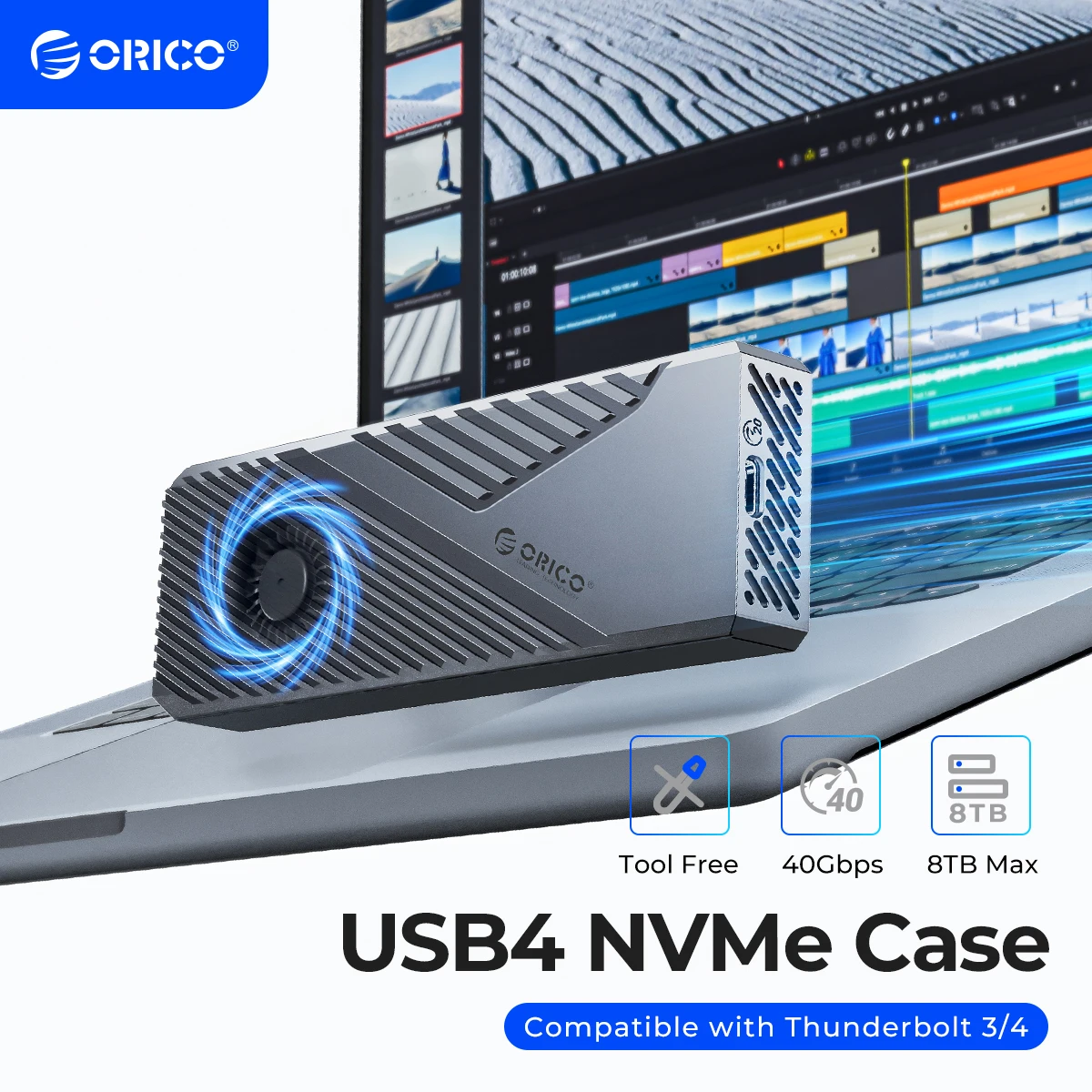 custodia-orico-usb4-40-gbps-con-ventola-di-raffreddamento-custodia-nvme-pcie40-da-8-tb-compatibile-in-alluminio-thunderbolt-3-4-per-mac-mini-imac