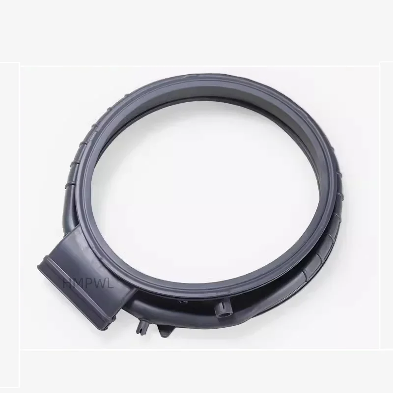 Haier Wasmachine Deur Afdichting Ring Nieuwe Accessoire 0020300940/0020300940a Optioneel