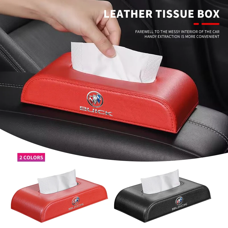 Car Seat Back Armre…