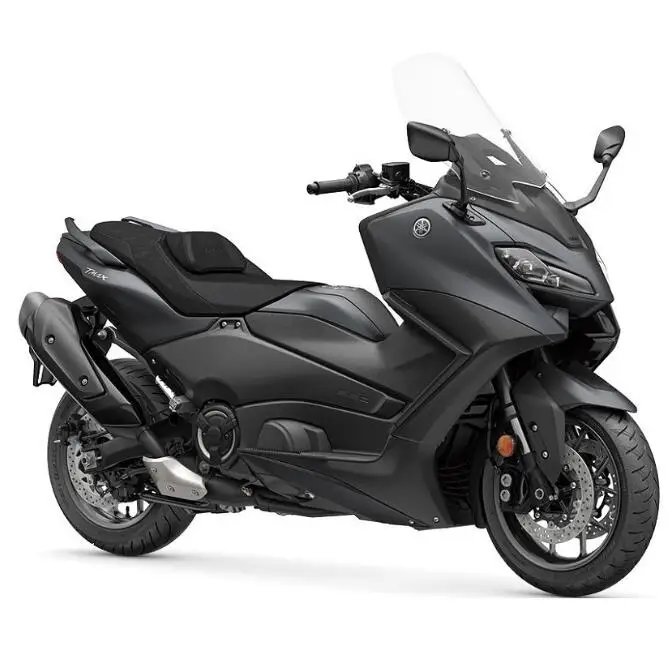 

3D sticker as gift Complete Fairings For TMAX 560 2023 2024 T-Max Kit Injection Motorcycle Fairing Kit good quality
