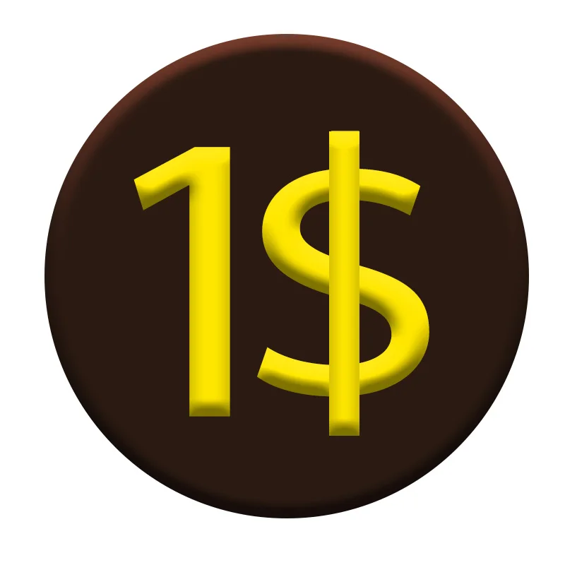 

Эксклюзивная ссылка TOP LINK 1.