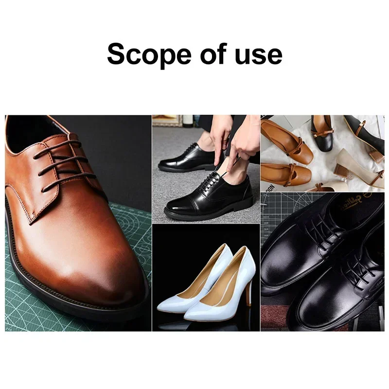 Thumbnail 4 - #22 Trending Shoe Brushes Right Now