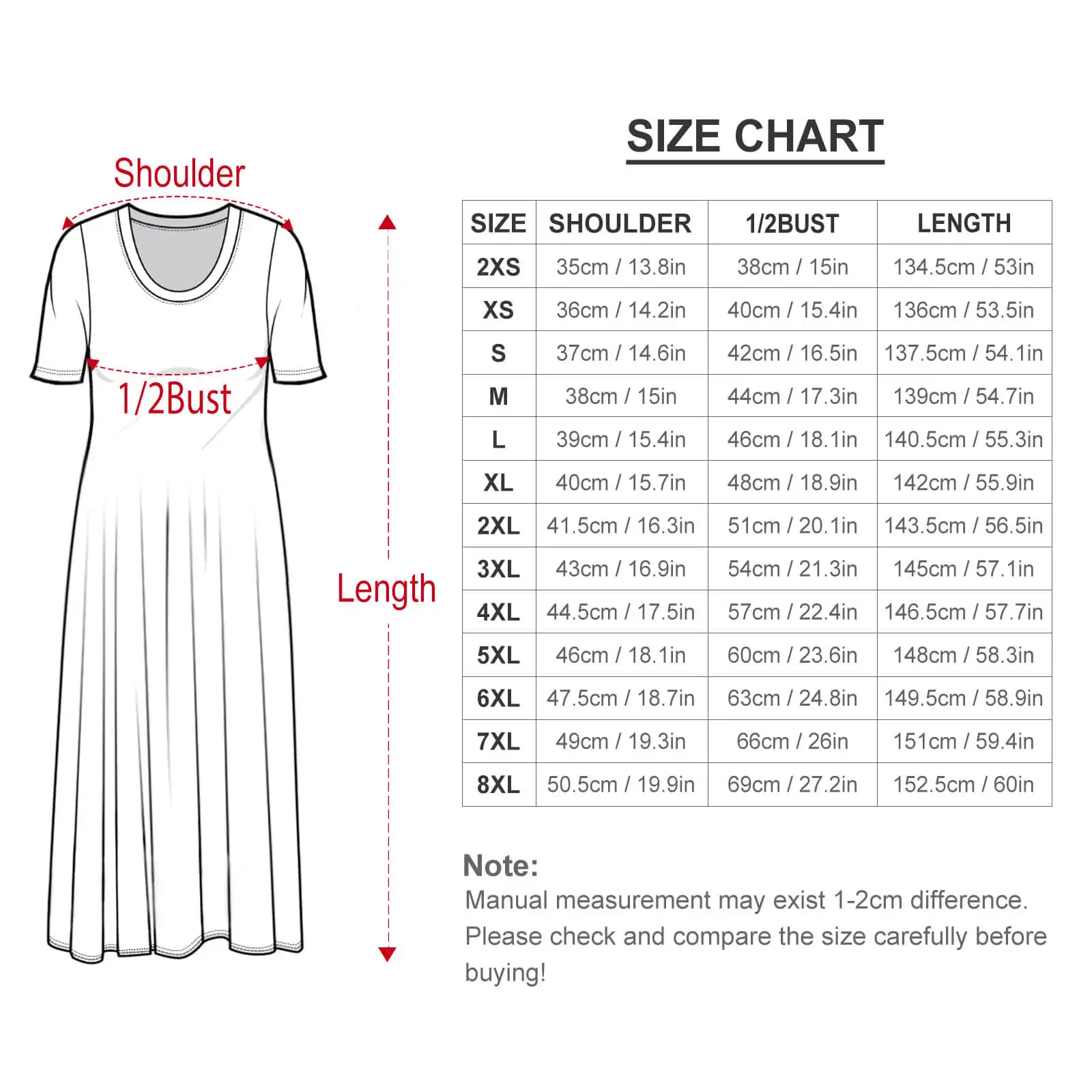 Hot Polynesian Custom Pattern Short Sleeve Mid-Length Slim Sexy Dress Summer Women's Clothing Robes Plus Size 8XL