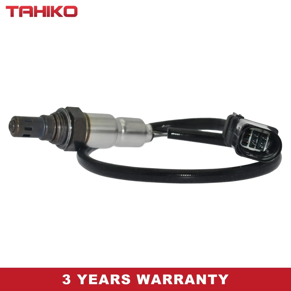 Lambda O2 Oxygen sensor 39210-2C220 FIT FOR AUDI A4 B8 8K2 3.0 TFSI quattro A5 8T3 A6 C6 4F2 C7 4G2,4GC A7 Sportback 4GA 4GF