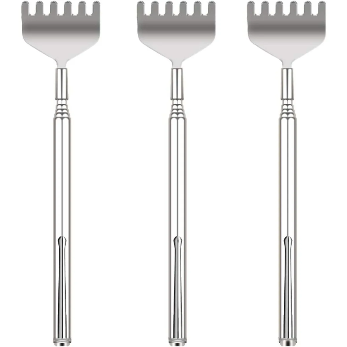 #30 Best Back Scratchers to Buy In 2026