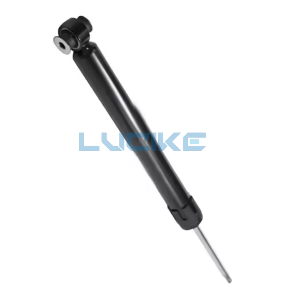 Auto Rear Shock Absorber Assembly LR108022 LR090655 for Range Rover Velar