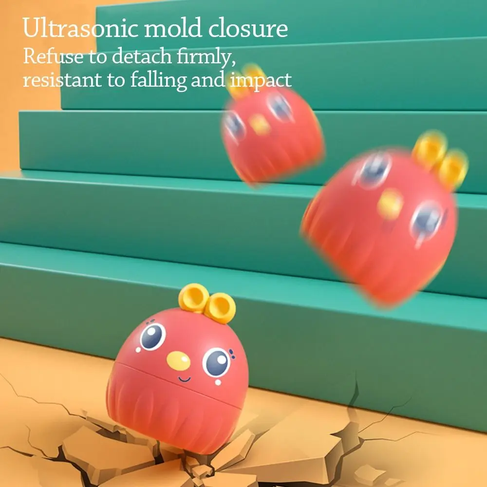 8 em 1 formas educacionais jogo cubo forma correspondência cubo multifuncional jogos educativos arco-íris blocos coloridos