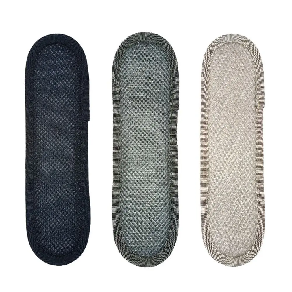 1pc 25*7cm Decompression Bag Accessories Shoulder Strap Pad Detachable Shoulder Strap Backpack Pad Cushion Backpack Shoulder Bag