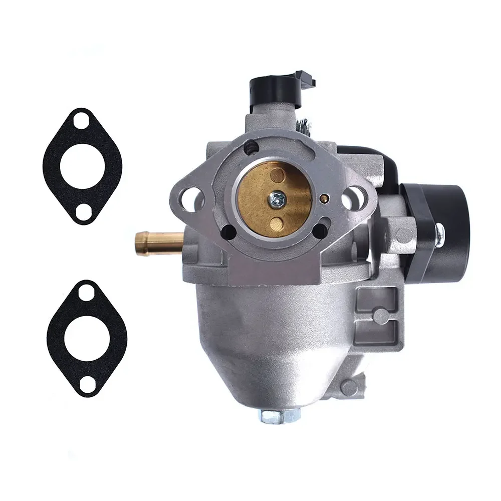 15004-0951 FJ180V VERGASER MIT ANSAUGPUMPENSTIL AUF VERGASER MIT DICHTUNGEN Passend für KAWASAKI – Detail 3