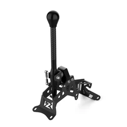 Gear Shifter Box Manual Short Shifter For Honda ninth-generation Civic FB1 FG2 Gearbox Quick Shifter