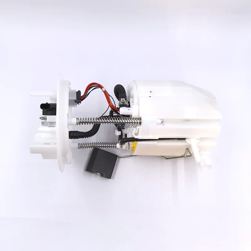 

Топливный насос для Mercedes-Benz C167 W167 X167 AMGGLE53 GLE450 GLS400 GLS450 GLS480 1674704500 A1674704500 1674700606