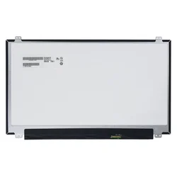 15.6'' LCD Screen for lenovo G50-45 G50-70 G50-80 G50-30 N50-80 E550C Y50 B50 Z51 IPS FHD 1920X1080 Screen LED Display Matrix