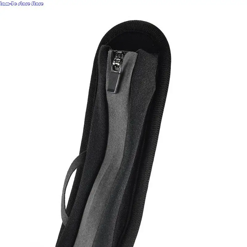 

D0UA Comfortable Replacement Headband Installation Headband Cover for MS9BN MS7BT MS5T