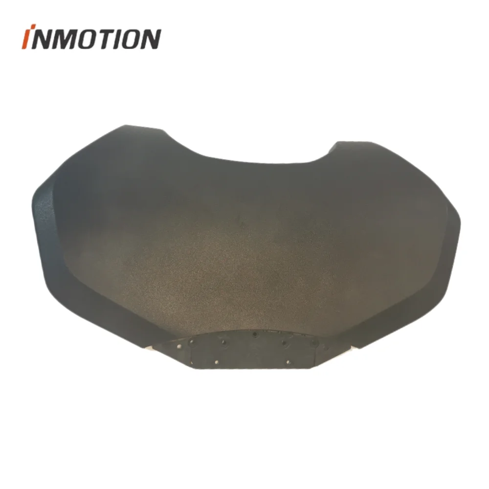 Almohadillas de descanso para INMOTION V11, piezas de repuesto originales para monociclo eléctrico, autobalance, Scooter, almohadilla superior para